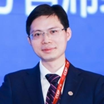 配先查 罗志恒：可以更加坚定地看好中国股市