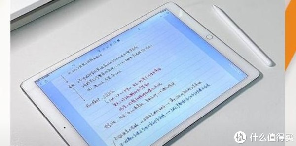 宏图优配 无纸化读书技巧：高效管理电子书与笔记软件应用指南