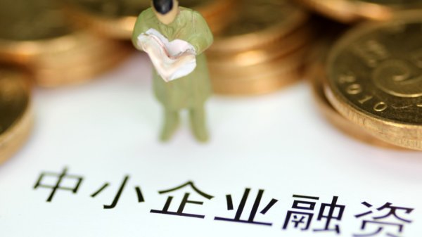 鼎冠策略资 韩国法院驳回前国务总理韩德洙的拘捕申请