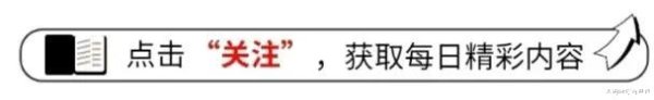 海通富配资 苹果iPhone 17卖爆, 华为新机热度较淡, 红米K90十月发布配置曝光, 王腾离职后新负责人能行吗?