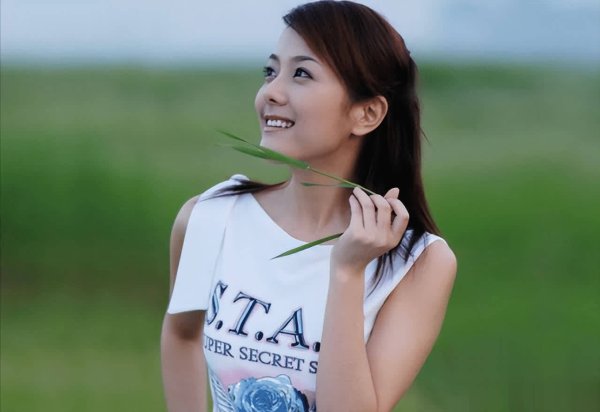 跟投之家 47岁杨乐乐躺病床打吊瓶，这一刻她看清了人生！